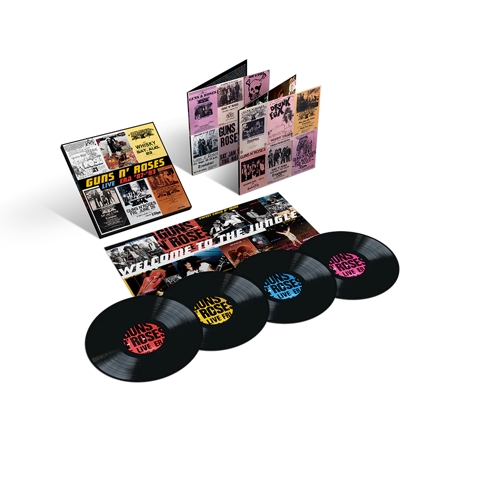 Best Sellers